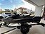 SEADOO RXT XRS 300 (2022) - Imagem 5
