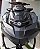 SEADOO RXT XRS 300 (2022) - Imagem 2