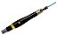 Limadora UHT Curso 1,2mm | 19.000rpm - Imagem 1