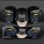Caneca Batman 3D - Imagem 2