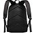 Kit Escolar Naruto Com Mochila + Lancheira + Estojo - Modelo 7 - Imagem 4