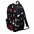 Mochila Stranger Things Pixels - Imagem 2