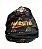 Mochila Naruto Shippuden - Imagem 9