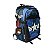 Mochila Capitão América Marvel Original - Imagem 2