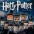 Caneca Harry Potter Funko Pop Lord Voldemort - Imagem 3