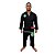 Kimono ZR Team Elite Preto - Imagem 1