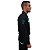 Kimono ZR Team Elite Preto - Imagem 3