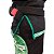 Kimono ZR Team Elite Preto - Imagem 5