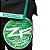 Kimono ZR Team Elite Preto - Imagem 6