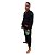 Kimono ZR Team Elite Preto - Imagem 2