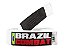 Faixa Branca - Imagem 1