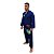 Kimono ZR Team Elite Azul - Imagem 2