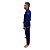Kimono ZR Team Elite Azul - Imagem 3