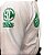 Kimono ZR Team Elite Branco - Imagem 7