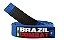 Faixa Azul - Imagem 1