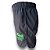 Grappling Short ZR Preto - Imagem 3