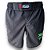 Grappling Short ZR Preto Infantil - Imagem 4