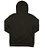 HOODIE MOLETOM ESSENTIEEL - Imagem 2