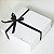 Gift Box Ponta de Cristal - Imagem 7