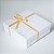 Gift Box Ponta de Cristal - Imagem 6