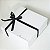 Gift Box Sommelier - Imagem 3