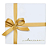 GIFT BOX SPA - Imagem 10