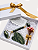 GIFT BOX JADE - ROLLER E GUA SHA (PERSONALIZAÇÃO - MÍNIMO 10 UNIDADES) - Imagem 3