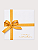 GIFT BOX JADE - ROLLER E GUA SHA (PERSONALIZAÇÃO - MÍNIMO 10 UNIDADES) - Imagem 4