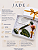 GIFT BOX JADE - ROLLER E GUA SHA (PERSONALIZAÇÃO - MÍNIMO 10 UNIDADES) - Imagem 2