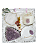GIFT BOX AMETISTA - Imagem 1