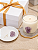 GIFT BOX AMETISTA | PERSONALIZADO INICIAL - Imagem 5