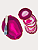 GIFT BOX RECEBER BEM - Imagem 5