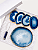 GIFT BOX RECEBER BEM - Imagem 1
