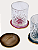 GIFT BOX RECEBER BEM - Imagem 6