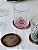 GIFT BOX RECEBER BEM - Imagem 6