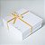 Gift Box - Desejo a você - Imagem 8