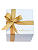 CORAÇÃO DE CRISTAL QUARTZO ROSA NA GIFT BOX - Imagem 3