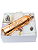 GIFT BOX AMAZING AMETISTA + CARTÃO FLORES CORTESIA - Imagem 1