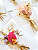 GIFT BOX AMAZING AMETISTA + CARTÃO FLORES CORTESIA - Imagem 6