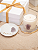 GIFT BOX AMAZING AMETISTA + CARTÃO FLORES CORTESIA - Imagem 2