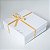 Gift Box Planejar - Planner e Porta-Joias Drusa de Ametista - Imagem 4