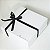 Bola de Natal Personalizada com mini cristais - na GIFT BOX PERSONALIZADA - Imagem 6