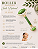 ROLLER MASSAGEADOR JADE - Imagem 2