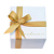 VELA ECOLÓGICA PERSONALIZADA | GIFT AVULSO OU NA CAIXA PERSONALIZADA - Imagem 7