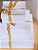 CAIXA AVULSA | GIFT BOX PERSONALIZADA - Imagem 2