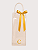 SACOLA CRISTAL PERSONALIZADA - Imagem 1