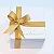 Caneca Personalizada - GANHE uma Gift Box Personalizada - Imagem 3