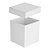 Gift Box - Caixa para Caneca - Personalizada - Imagem 3