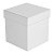 Gift Box - Caixa para Caneca - Personalizada - Imagem 2