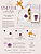 GIFT BOX ESSENTIAL AMETISTA | PERSONALIZADO - Imagem 2